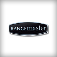 rangemaster